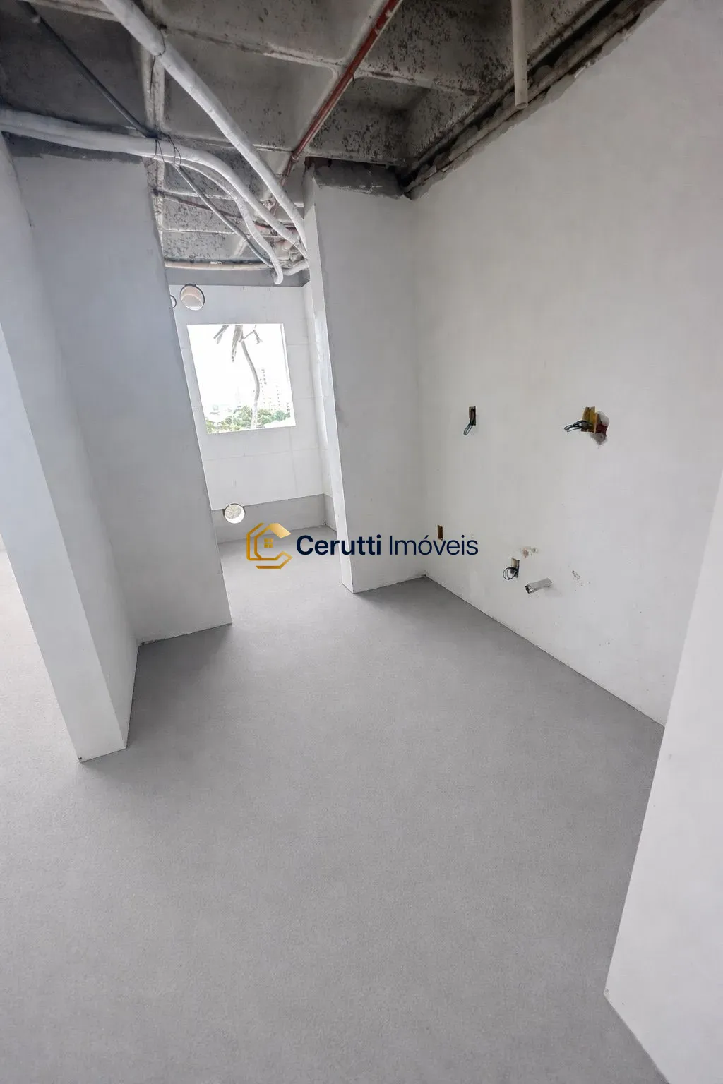Apartamentos 02 Dorm. 2 quartos à venda em Praia da Armação, Penha/SC, foto 9