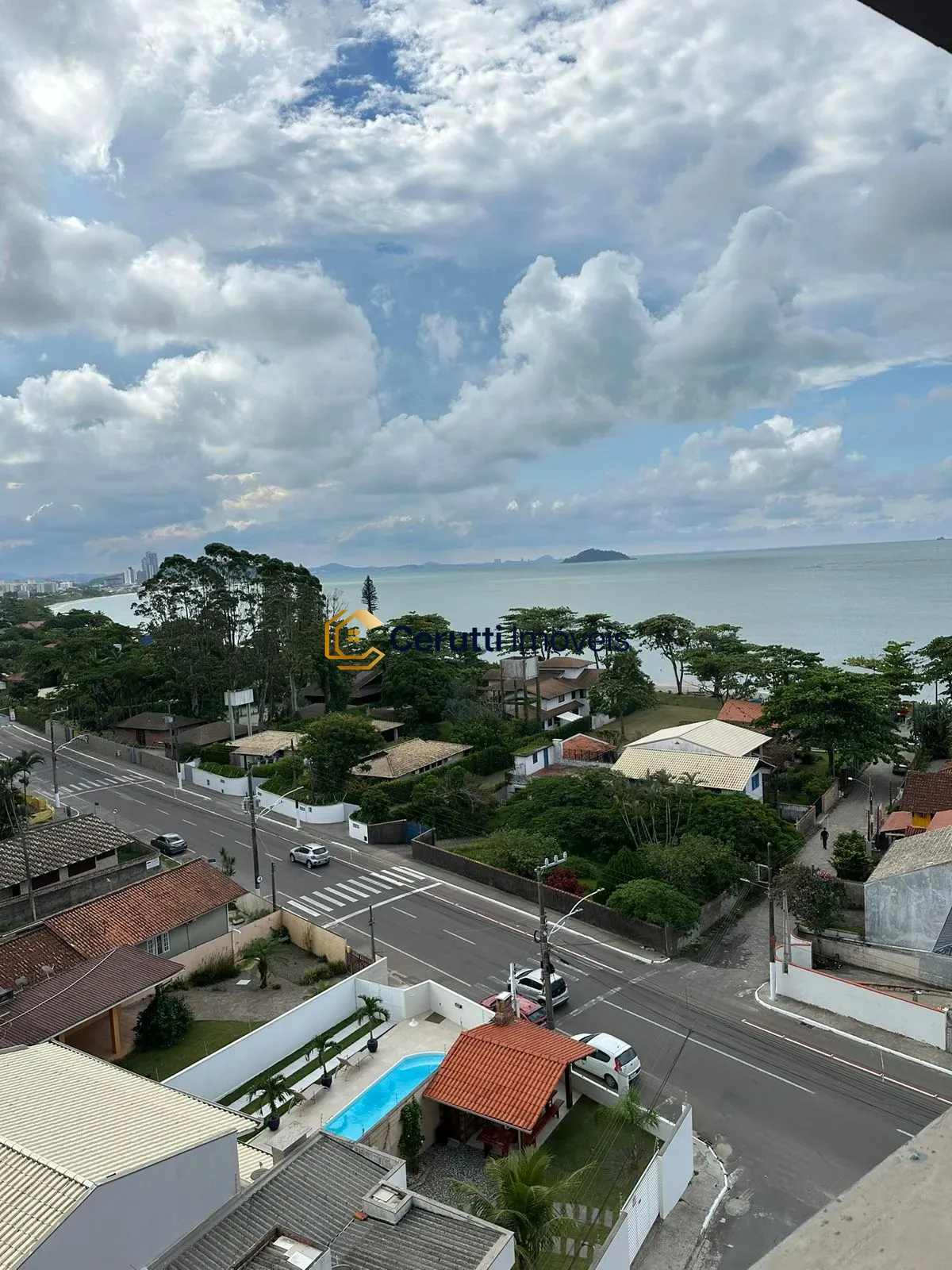 Apartamentos 02 Dorm. 2 quartos à venda em Praia da Armação, Penha/SC, foto 13