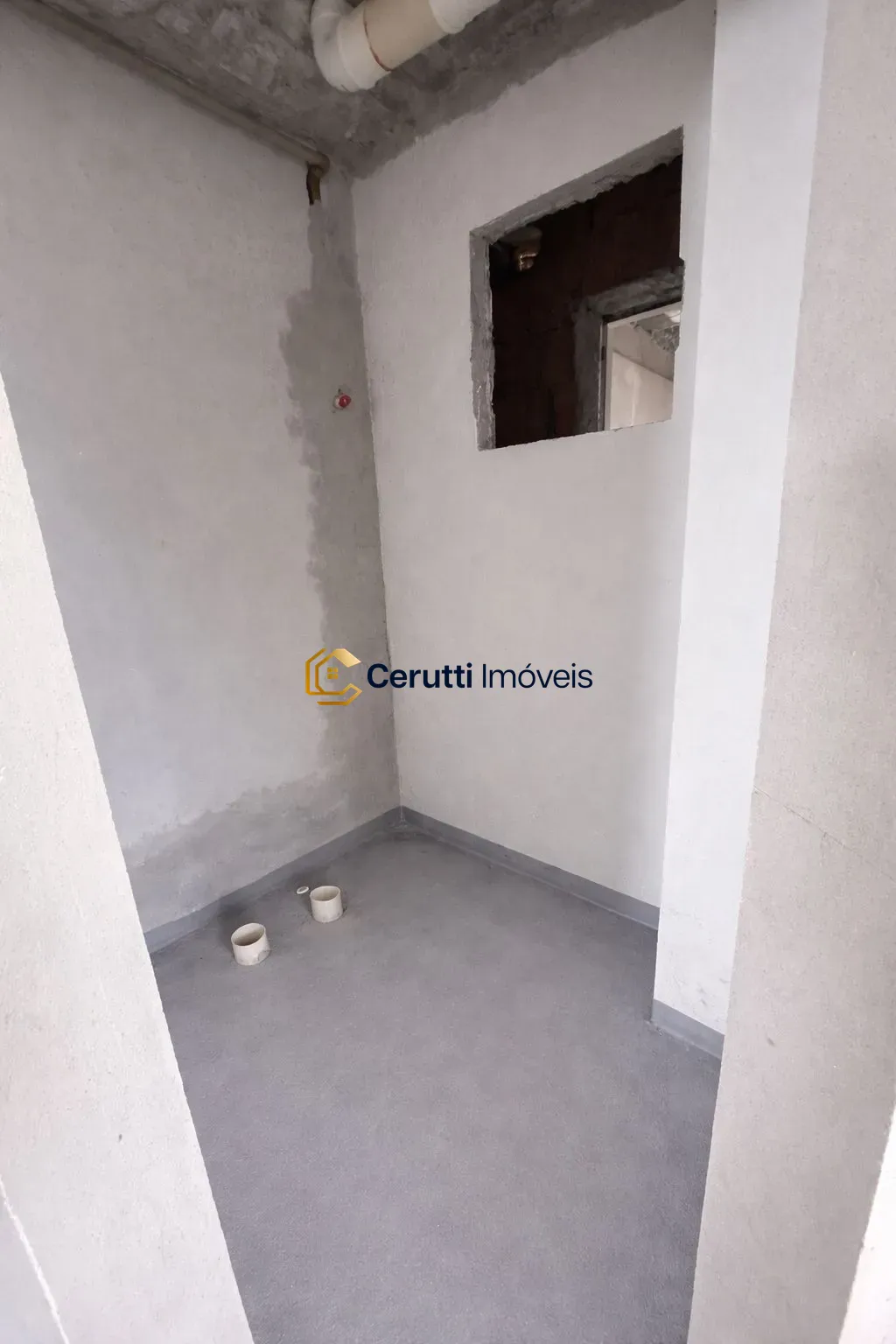 Apartamentos 02 Dorm. 2 quartos à venda em Praia da Armação, Penha/SC, foto 10