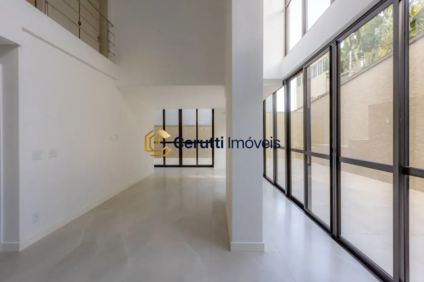 Apartamentos 04 Dorm. 4 quartos à venda em Praia Brava, Itajaí/SC, foto 25