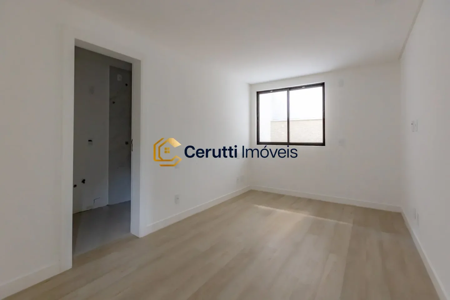Apartamentos 04 Dorm. 4 quartos à venda em Praia Brava, Itajaí/SC, foto 21