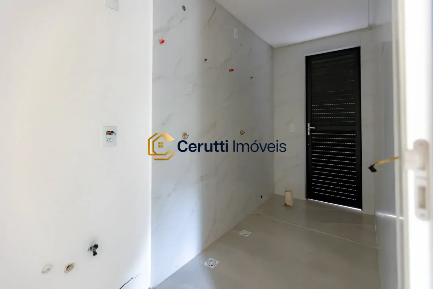 Apartamentos 04 Dorm. 4 quartos à venda em Praia Brava, Itajaí/SC, foto 20