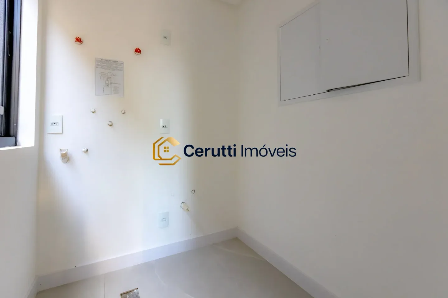 Apartamentos 04 Dorm. 4 quartos à venda em Praia Brava, Itajaí/SC, foto 19