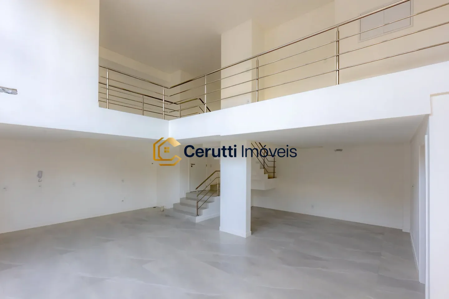 Apartamentos 04 Dorm. 4 quartos à venda em Praia Brava, Itajaí/SC, foto 15
