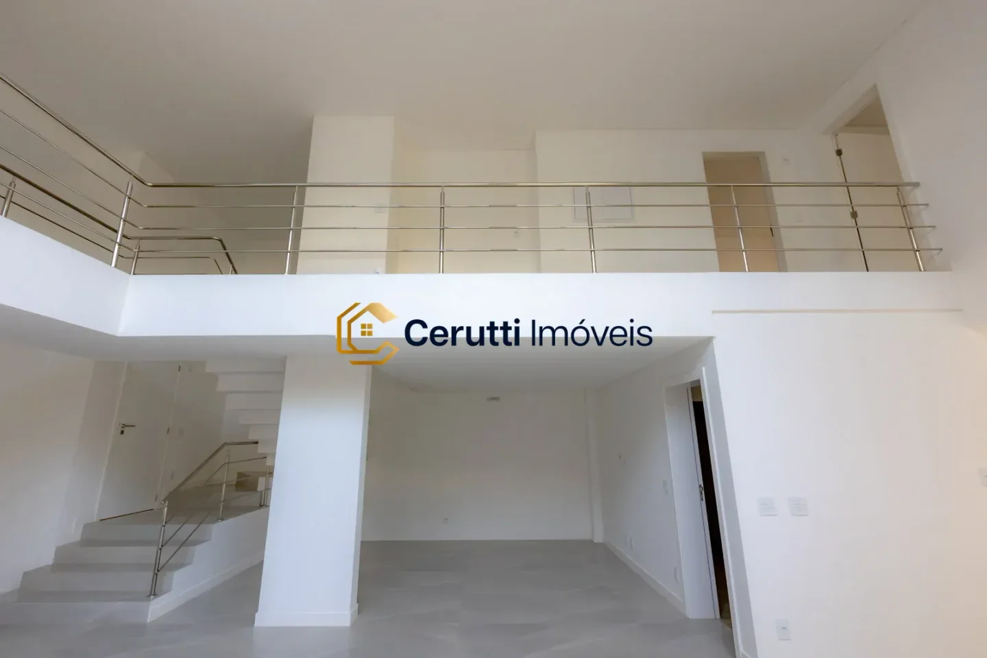 Apartamentos 04 Dorm. 4 quartos à venda em Praia Brava, Itajaí/SC, foto 14