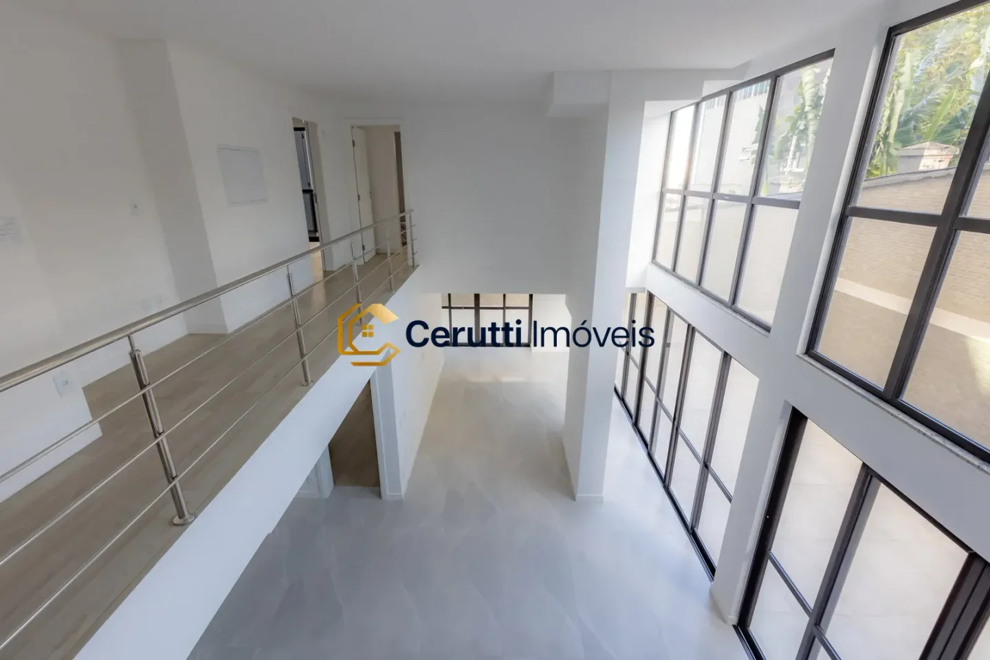 Apartamentos 04 Dorm. 4 quartos à venda em Praia Brava, Itajaí/SC, foto 13