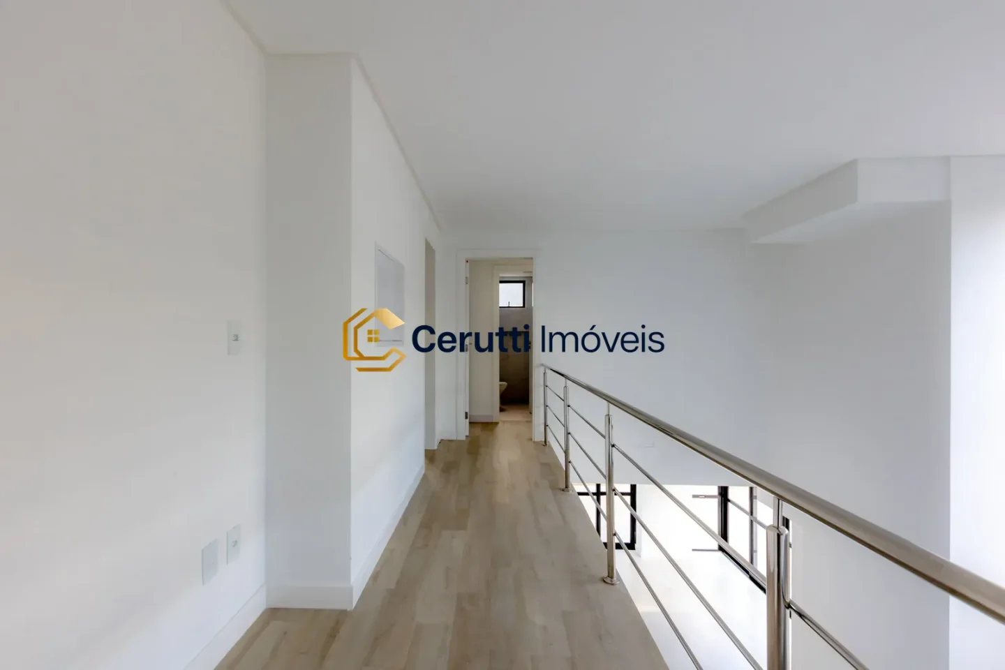 Apartamentos 04 Dorm. 4 quartos à venda em Praia Brava, Itajaí/SC, foto 12