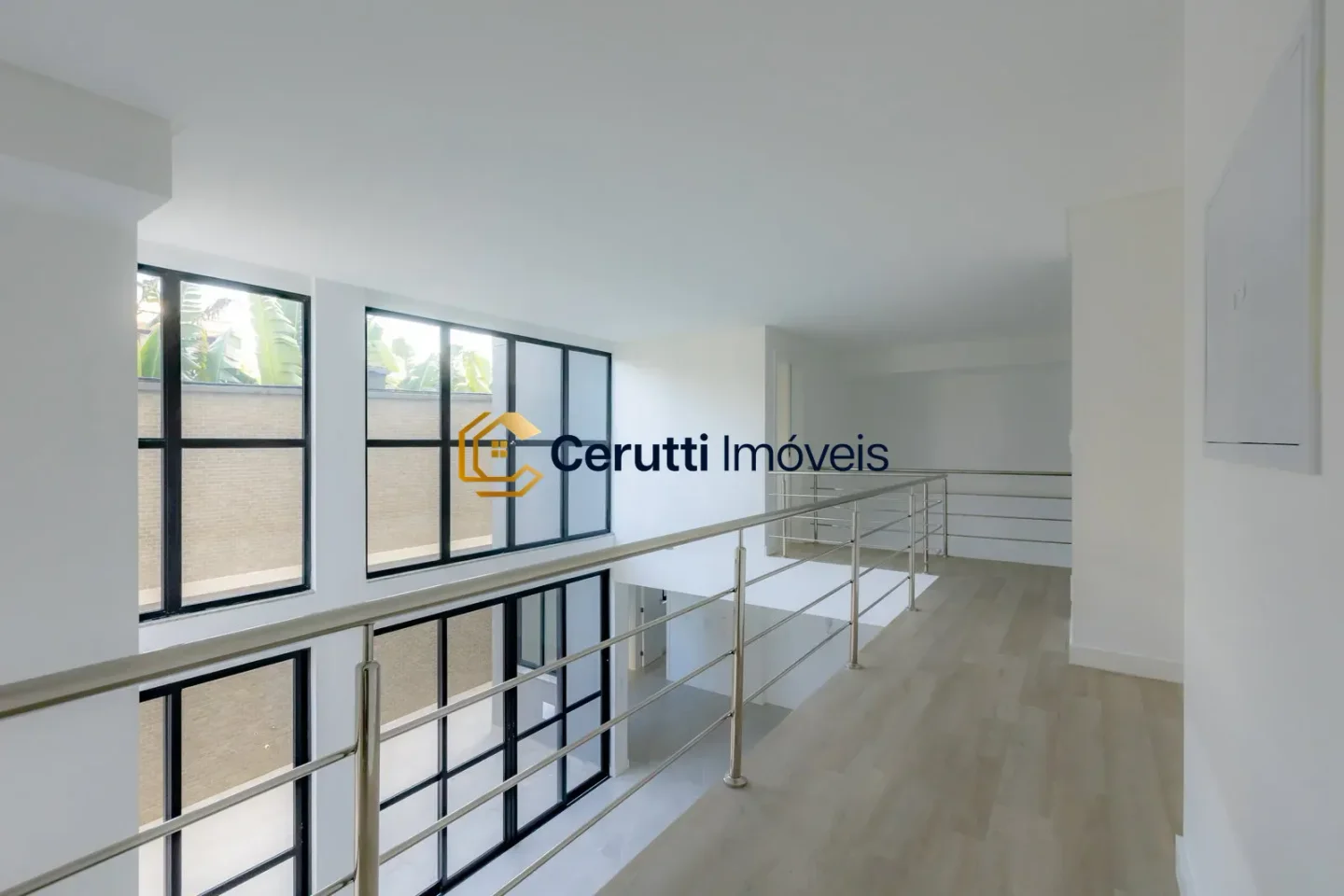 Apartamentos 04 Dorm. 4 quartos à venda em Praia Brava, Itajaí/SC, foto 11