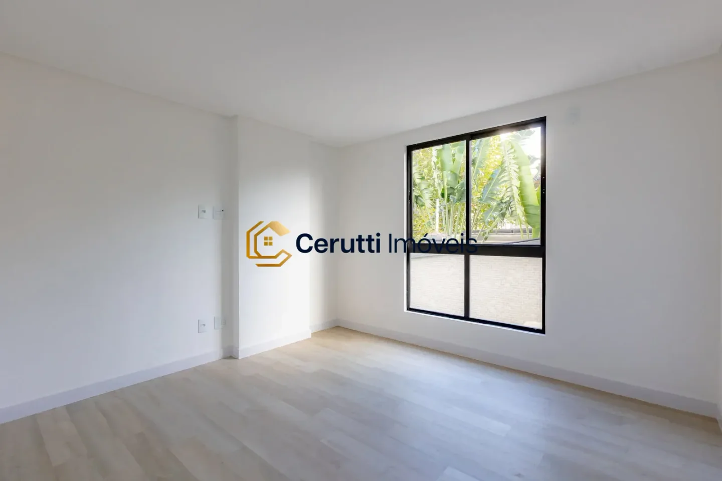 Apartamentos 04 Dorm. 4 quartos à venda em Praia Brava, Itajaí/SC, foto 10