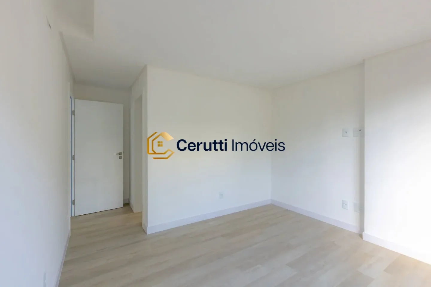 Apartamentos 04 Dorm. 4 quartos à venda em Praia Brava, Itajaí/SC, foto 9