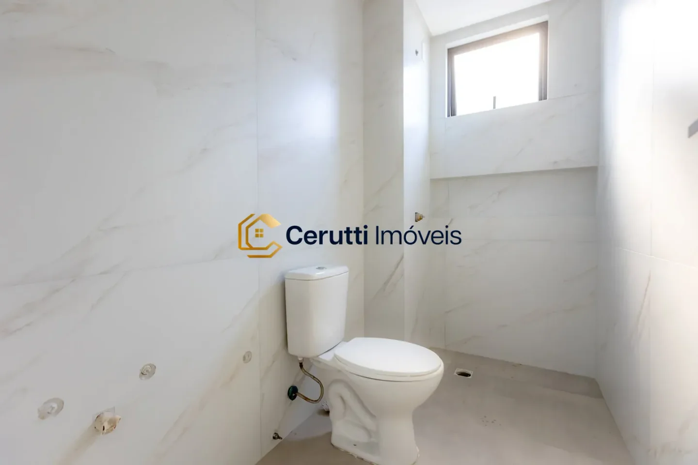 Apartamentos 04 Dorm. 4 quartos à venda em Praia Brava, Itajaí/SC, foto 8
