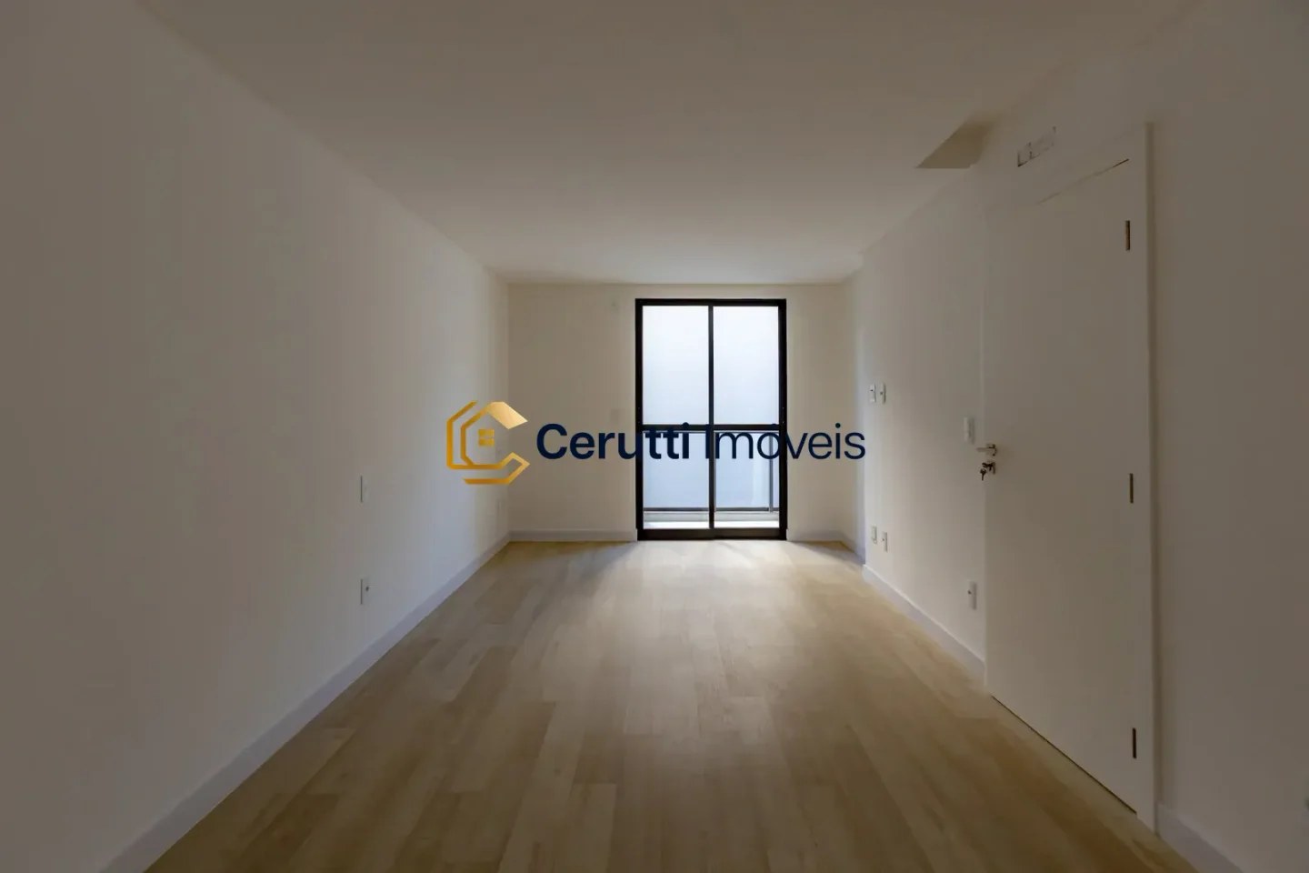 Apartamentos 04 Dorm. 4 quartos à venda em Praia Brava, Itajaí/SC, foto 7