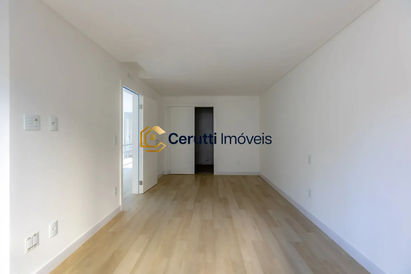 Apartamentos 04 Dorm. 4 quartos à venda em Praia Brava, Itajaí/SC, foto 6