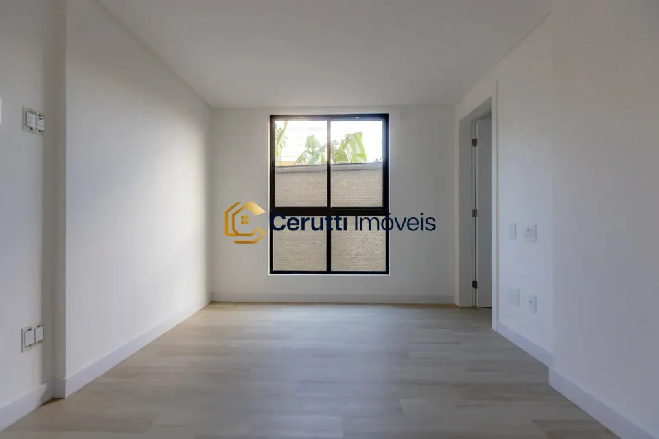 Apartamentos 04 Dorm. 4 quartos à venda em Praia Brava, Itajaí/SC, foto 5