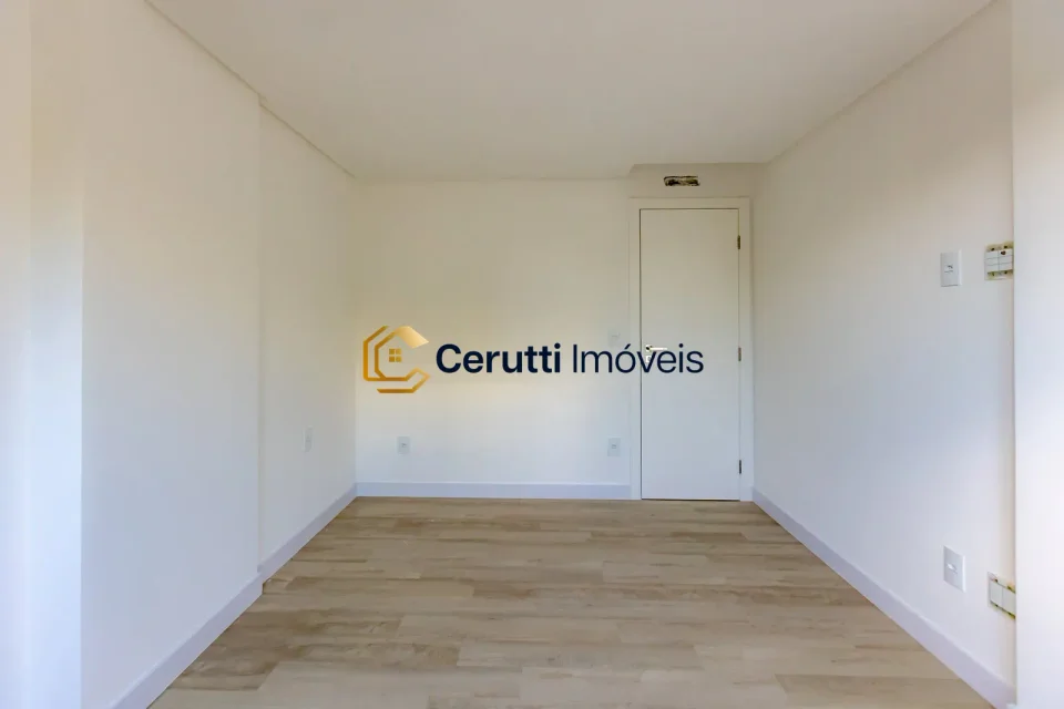 Apartamentos 04 Dorm. 4 quartos à venda em Praia Brava, Itajaí/SC, foto 4