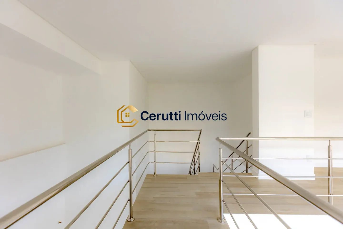Apartamentos 04 Dorm. 4 quartos à venda em Praia Brava, Itajaí/SC, foto 2