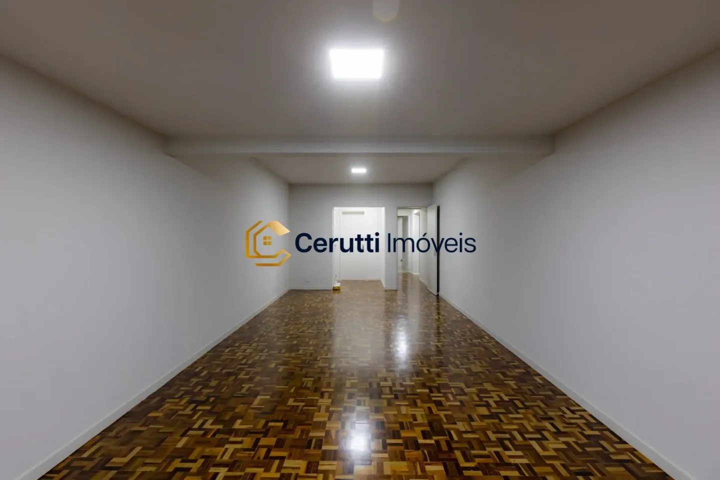 Apartamentos 03 Dorm. 3 quartos à venda em Centro, Balneário Camboriú/SC, foto 3
