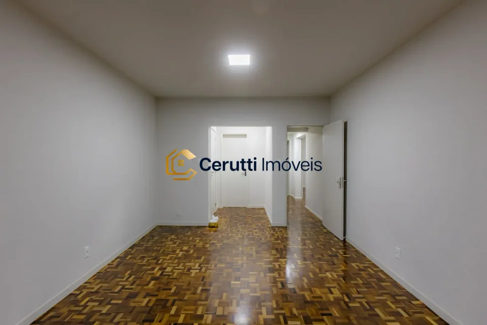 Apartamentos 03 Dorm. 3 quartos à venda em Centro, Balneário Camboriú/SC, foto 4
