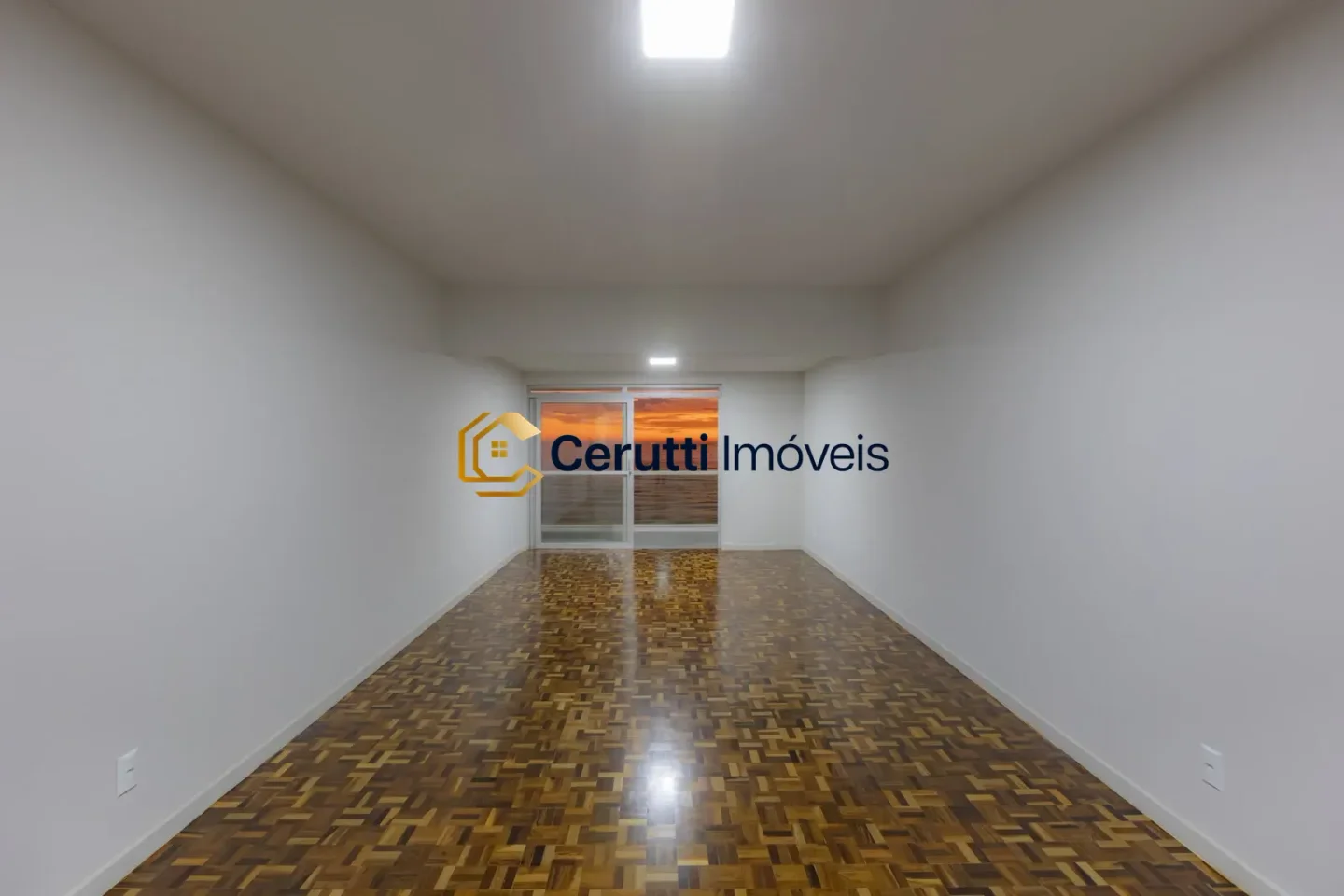 Apartamentos 03 Dorm. 3 quartos à venda em Centro, Balneário Camboriú/SC, foto 5