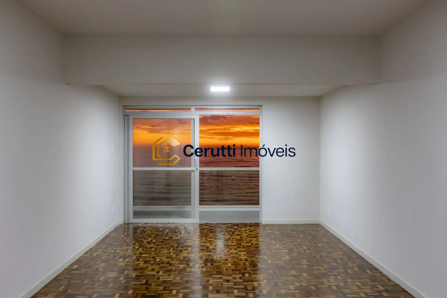 Apartamentos 03 Dorm. 3 quartos à venda em Centro, Balneário Camboriú/SC, foto 6