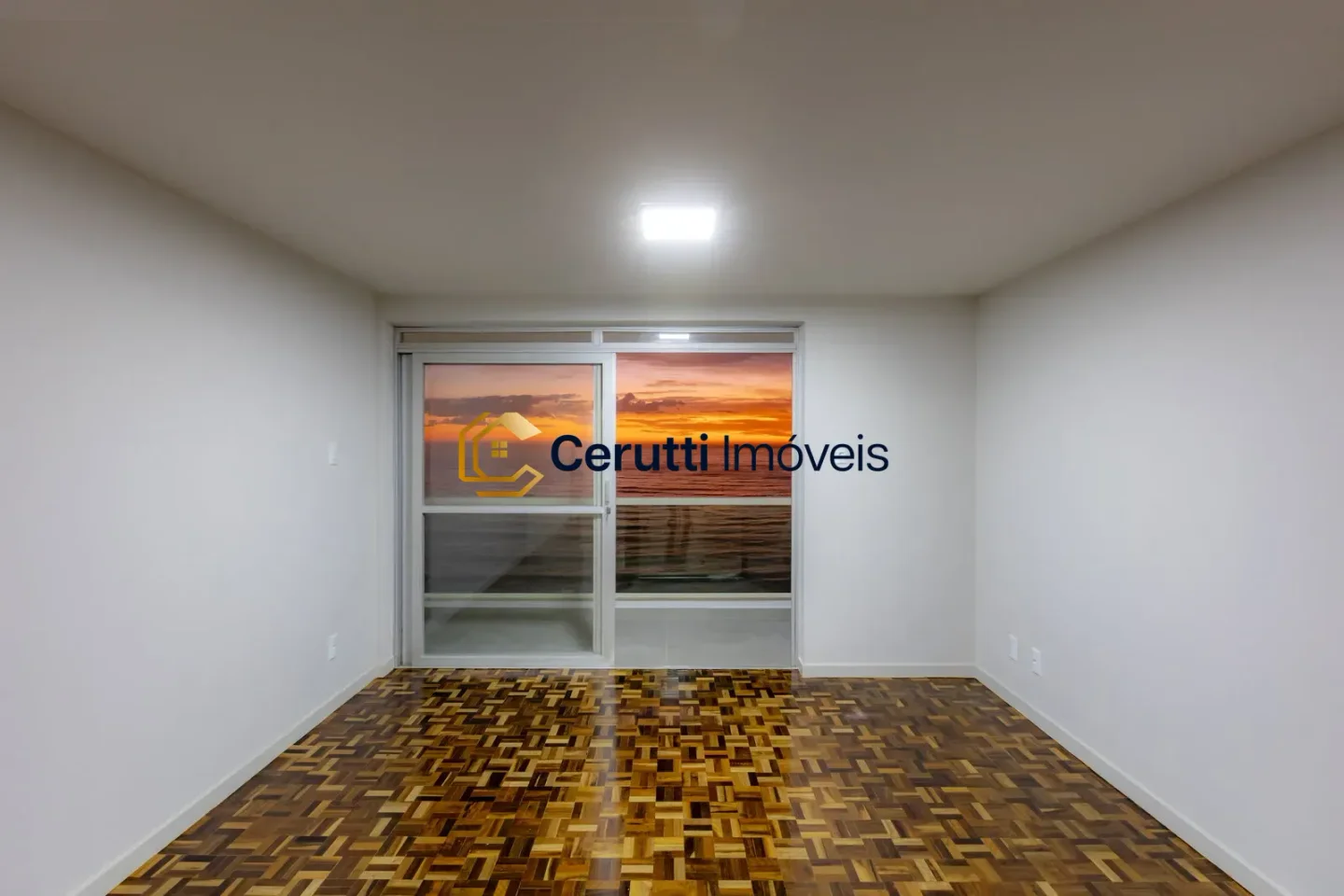 Apartamentos 03 Dorm. 3 quartos à venda em Centro, Balneário Camboriú/SC, foto 7