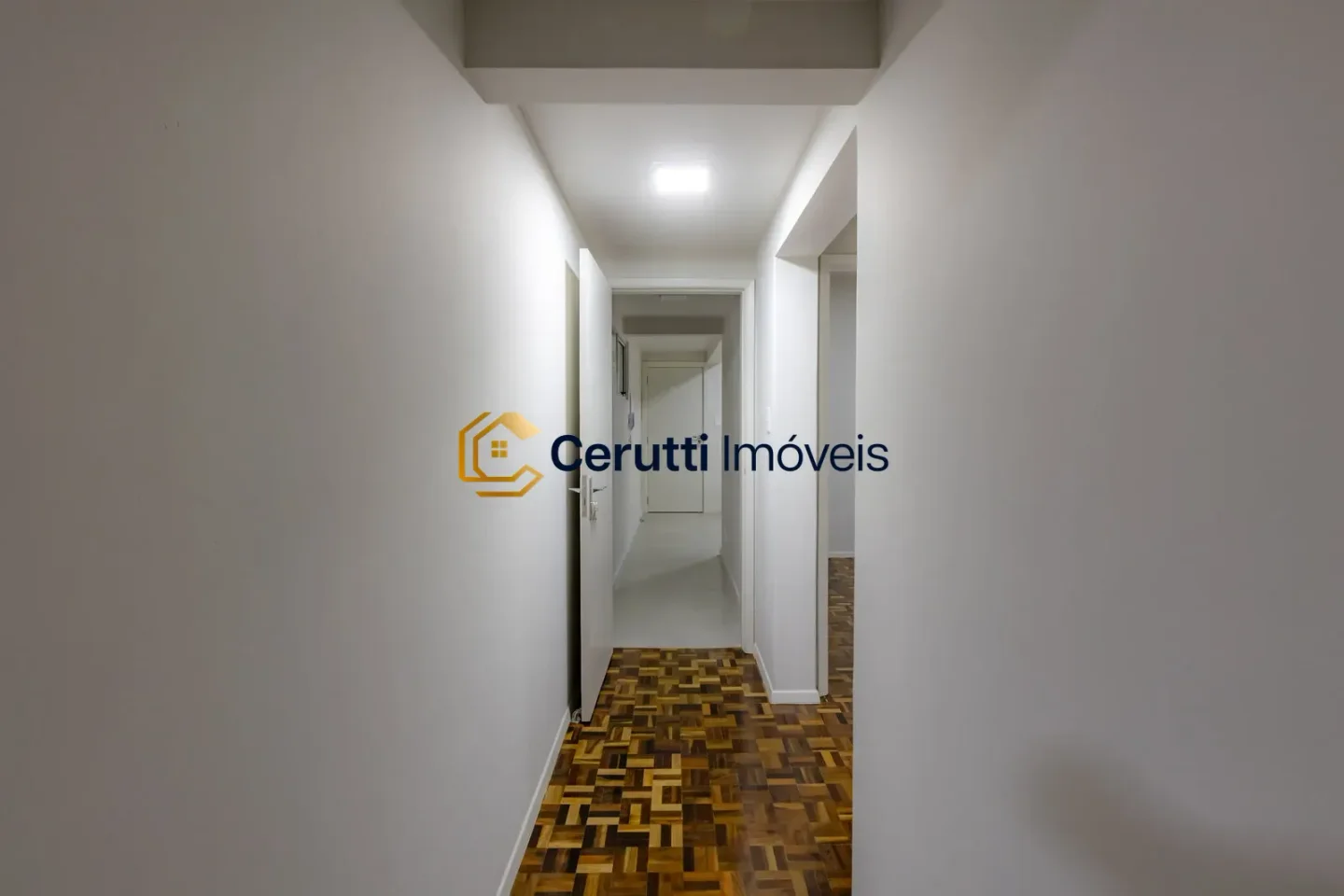 Apartamentos 03 Dorm. 3 quartos à venda em Centro, Balneário Camboriú/SC, foto 9