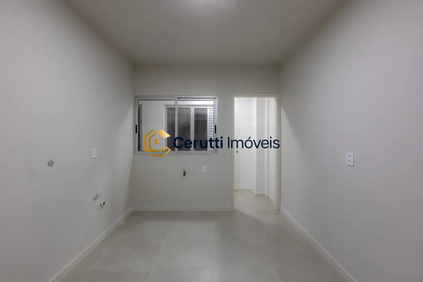 Apartamentos 03 Dorm. 3 quartos à venda em Centro, Balneário Camboriú/SC, foto 10