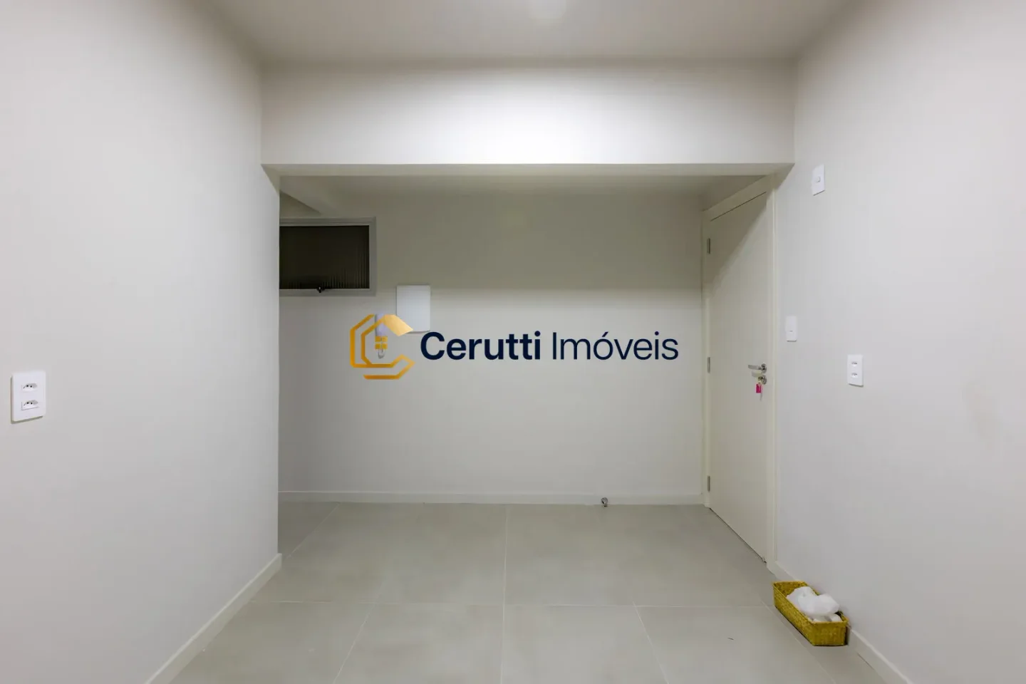 Apartamentos 03 Dorm. 3 quartos à venda em Centro, Balneário Camboriú/SC, foto 11