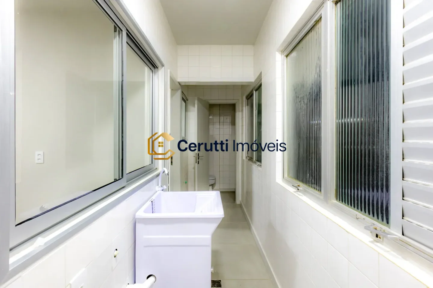 Apartamentos 03 Dorm. 3 quartos à venda em Centro, Balneário Camboriú/SC, foto 12