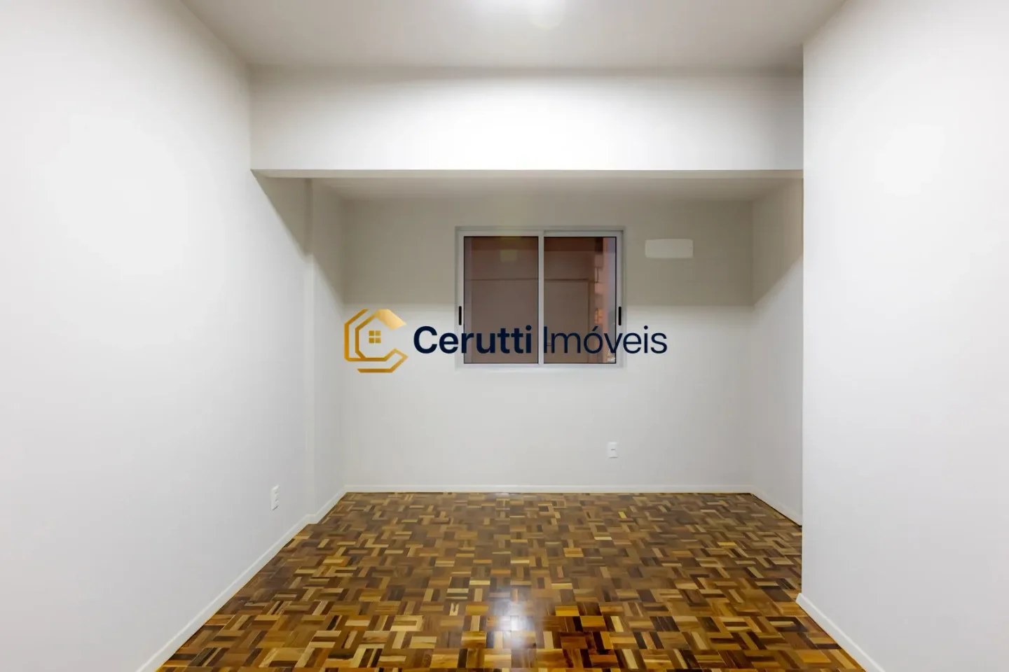 Apartamentos 03 Dorm. 3 quartos à venda em Centro, Balneário Camboriú/SC, foto 14