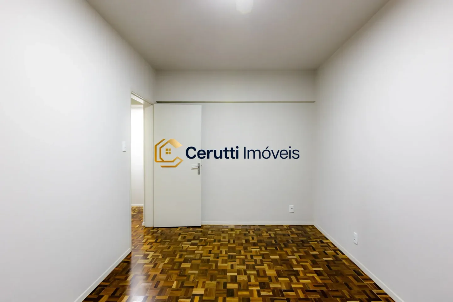 Apartamentos 03 Dorm. 3 quartos à venda em Centro, Balneário Camboriú/SC, foto 15