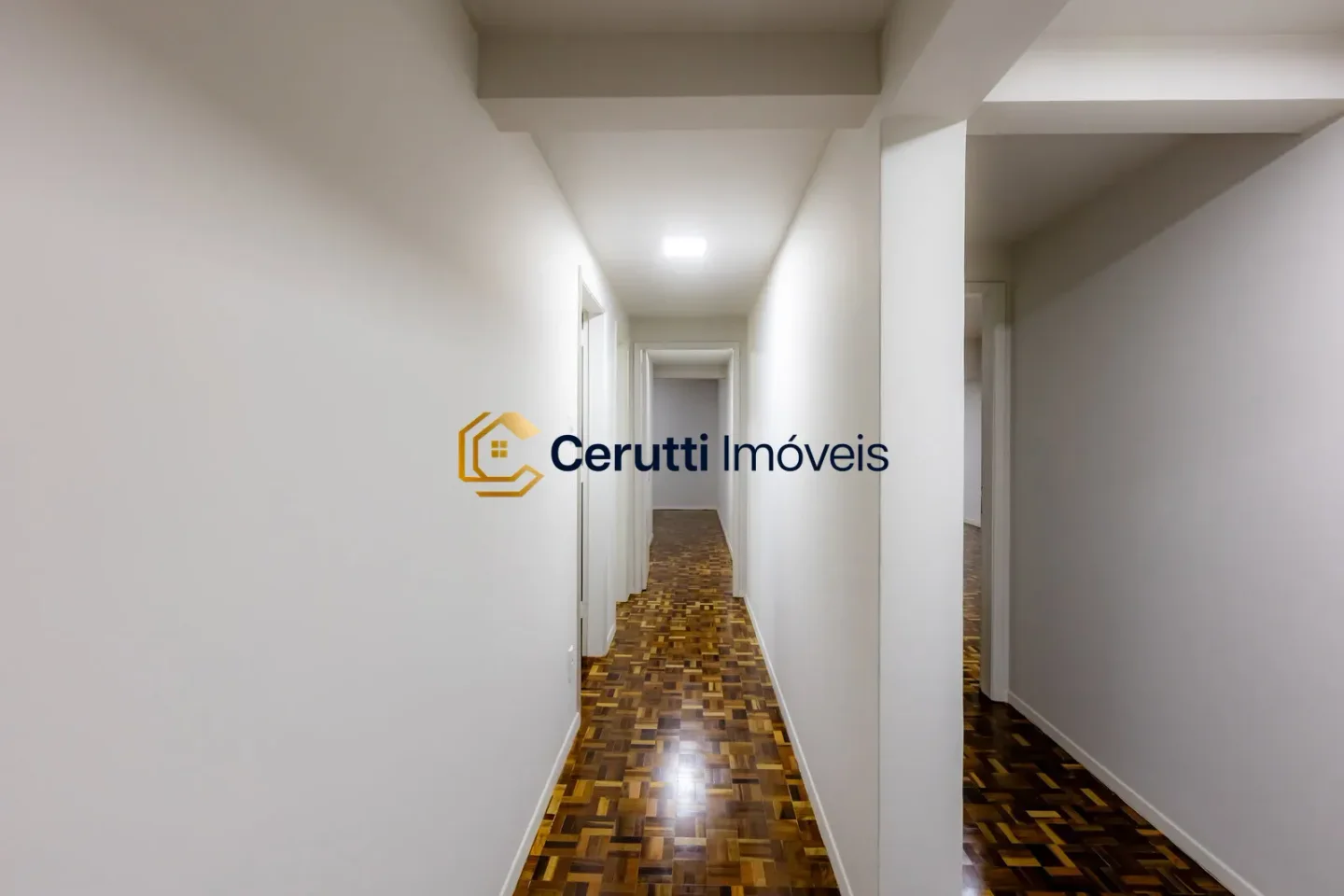 Apartamentos 03 Dorm. 3 quartos à venda em Centro, Balneário Camboriú/SC, foto 16