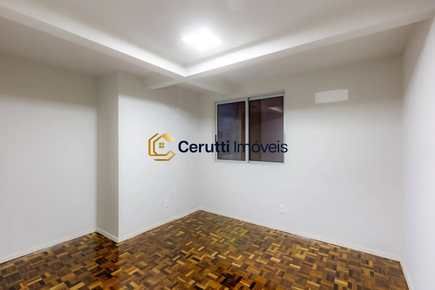 Apartamentos 03 Dorm. 3 quartos à venda em Centro, Balneário Camboriú/SC, foto 17