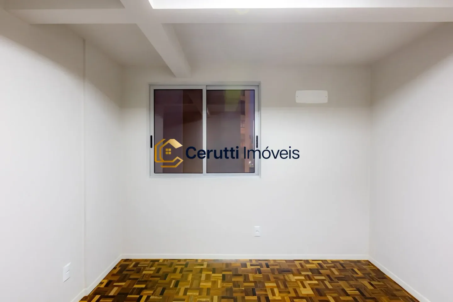 Apartamentos 03 Dorm. 3 quartos à venda em Centro, Balneário Camboriú/SC, foto 18