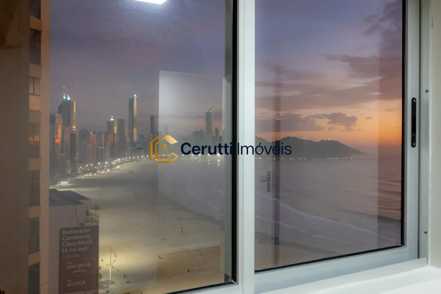 Apartamentos 03 Dorm. 3 quartos à venda em Centro, Balneário Camboriú/SC, foto 19