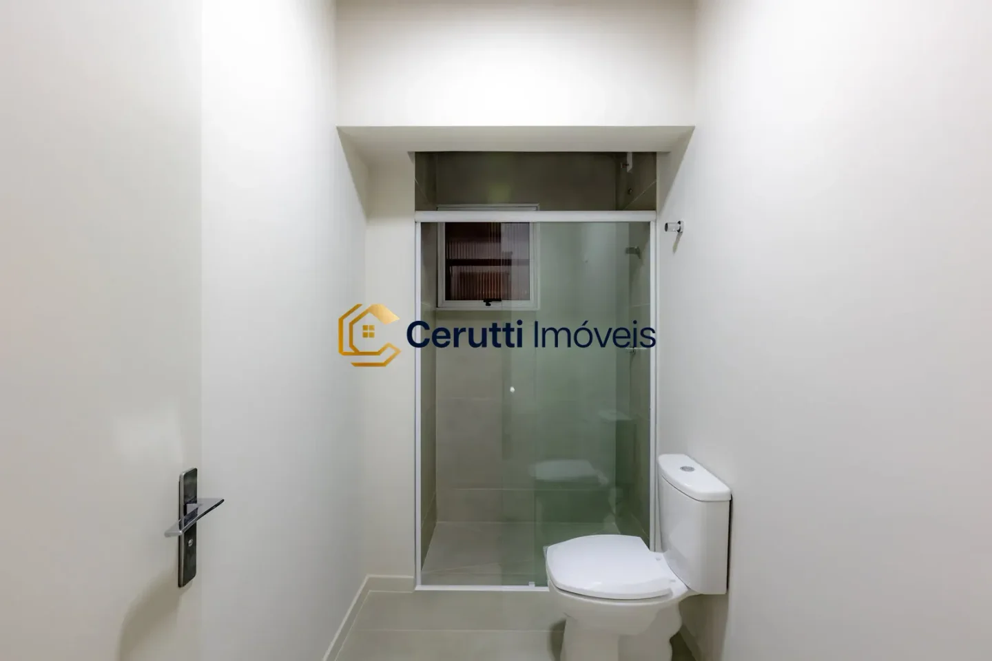 Apartamentos 03 Dorm. 3 quartos à venda em Centro, Balneário Camboriú/SC, foto 20