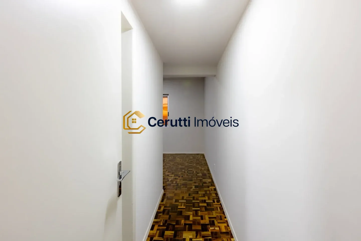 Apartamentos 03 Dorm. 3 quartos à venda em Centro, Balneário Camboriú/SC, foto 21