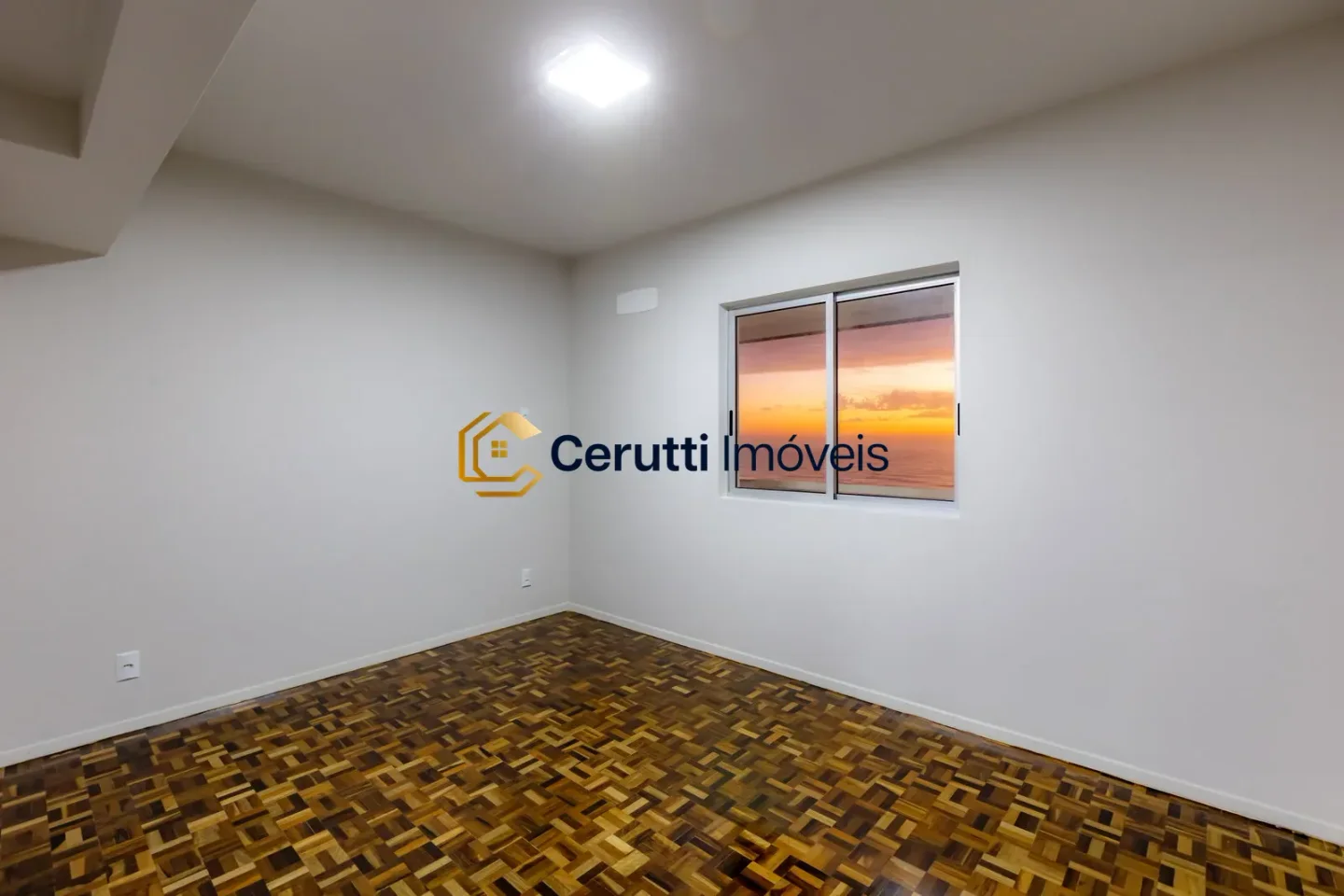 Apartamentos 03 Dorm. 3 quartos à venda em Centro, Balneário Camboriú/SC, foto 22