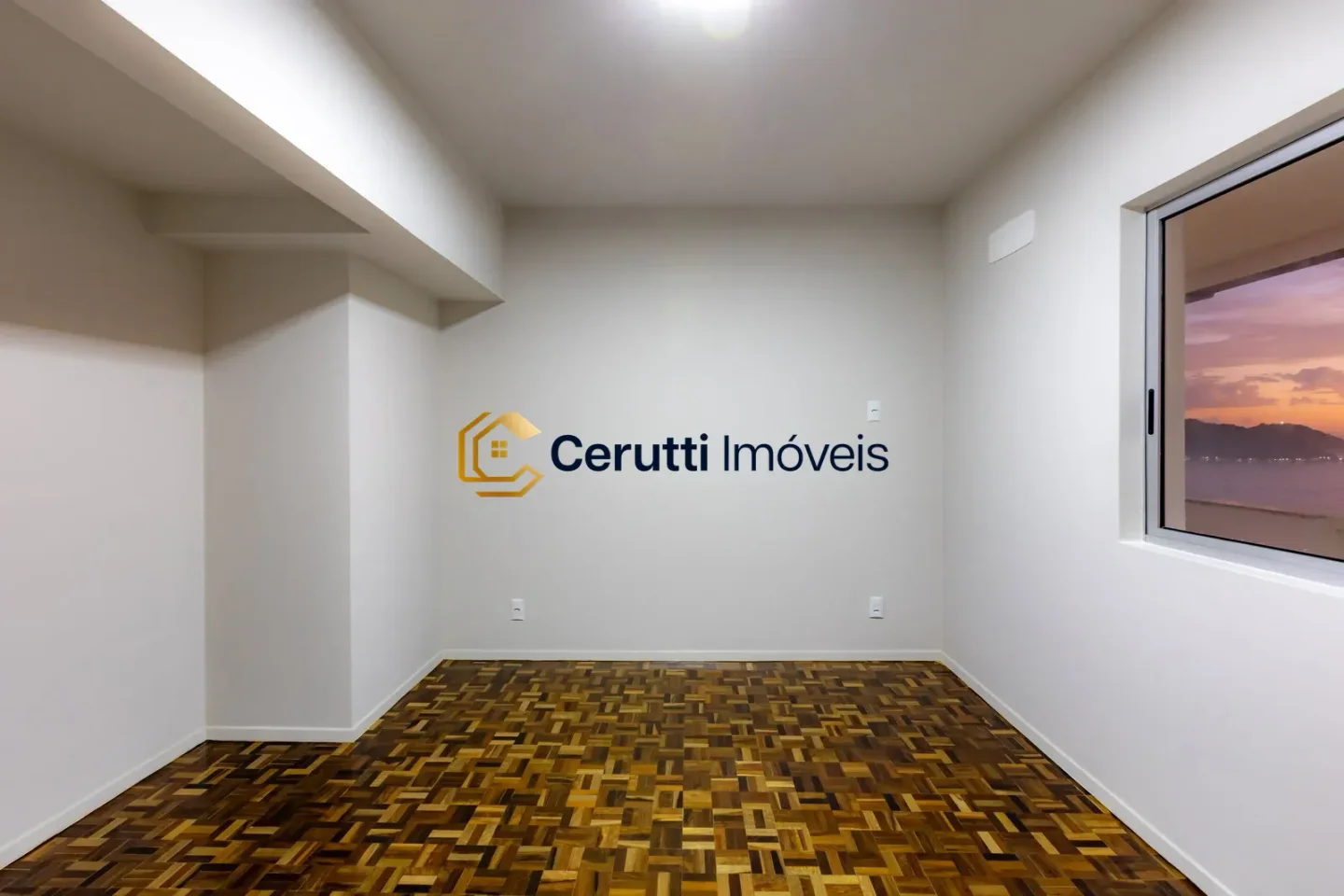 Apartamentos 03 Dorm. 3 quartos à venda em Centro, Balneário Camboriú/SC, foto 23