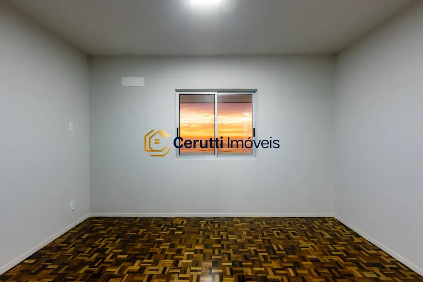 Apartamentos 03 Dorm. 3 quartos à venda em Centro, Balneário Camboriú/SC, foto 24