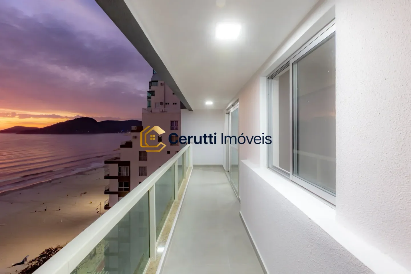 Apartamentos 03 Dorm. 3 quartos à venda em Centro, Balneário Camboriú/SC, foto 32