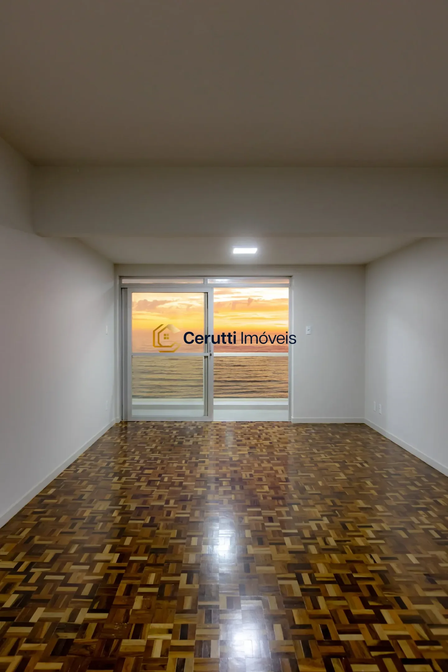 Apartamentos 03 Dorm. 3 quartos à venda em Centro, Balneário Camboriú/SC, foto 35
