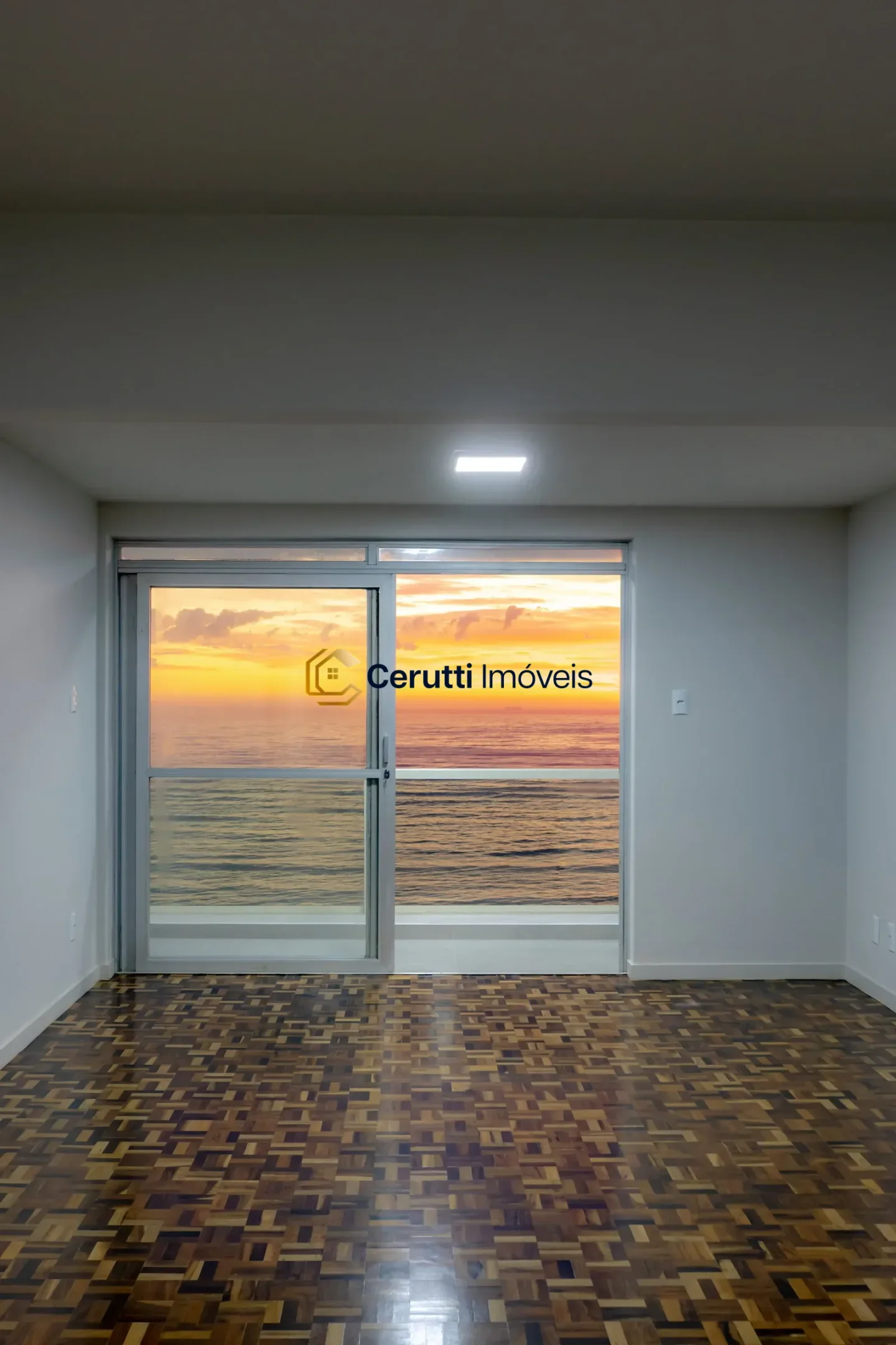 Apartamentos 03 Dorm. 3 quartos à venda em Centro, Balneário Camboriú/SC, foto 36