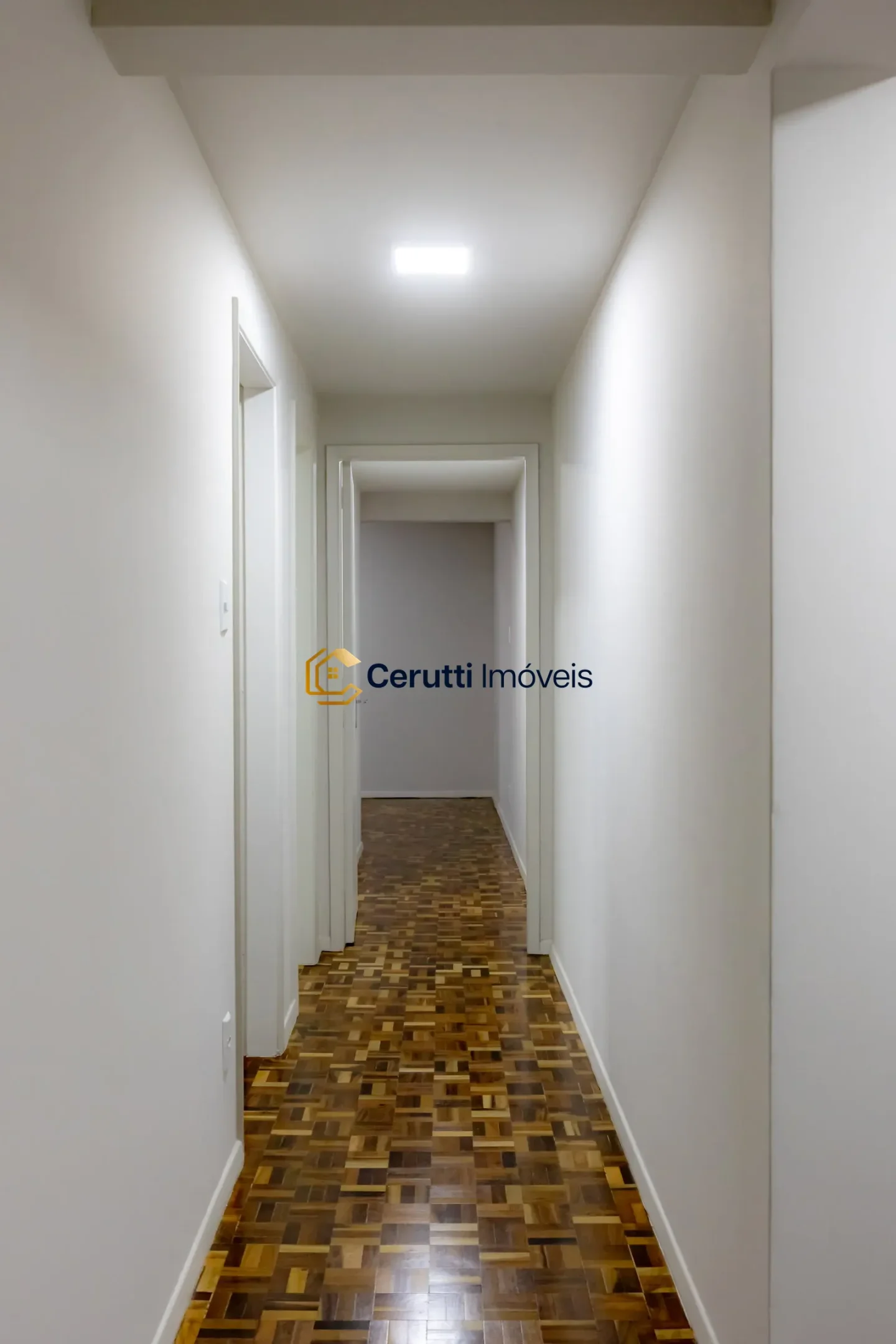 Apartamentos 03 Dorm. 3 quartos à venda em Centro, Balneário Camboriú/SC, foto 43