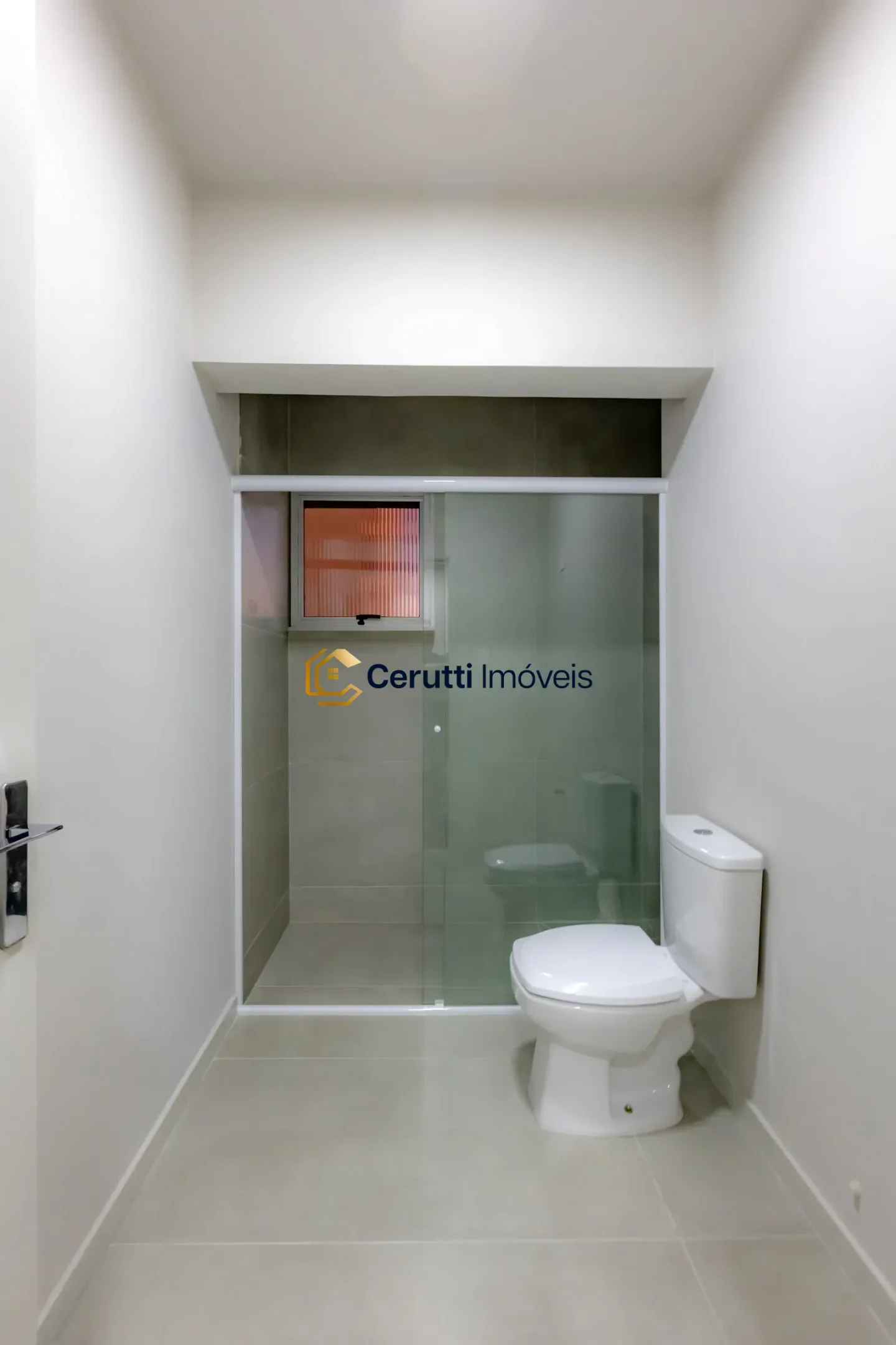 Apartamentos 03 Dorm. 3 quartos à venda em Centro, Balneário Camboriú/SC, foto 44