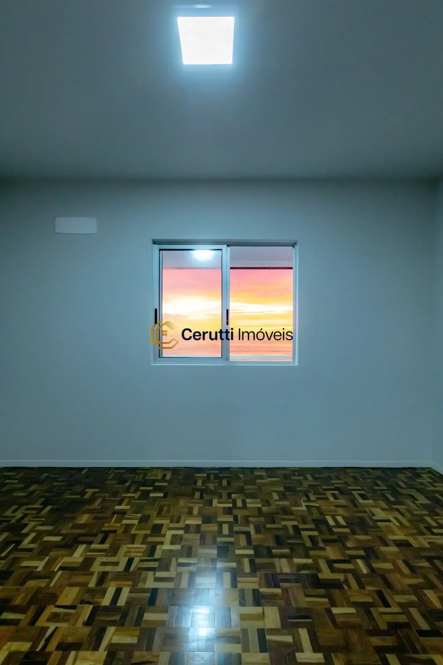 Apartamentos 03 Dorm. 3 quartos à venda em Centro, Balneário Camboriú/SC, foto 45