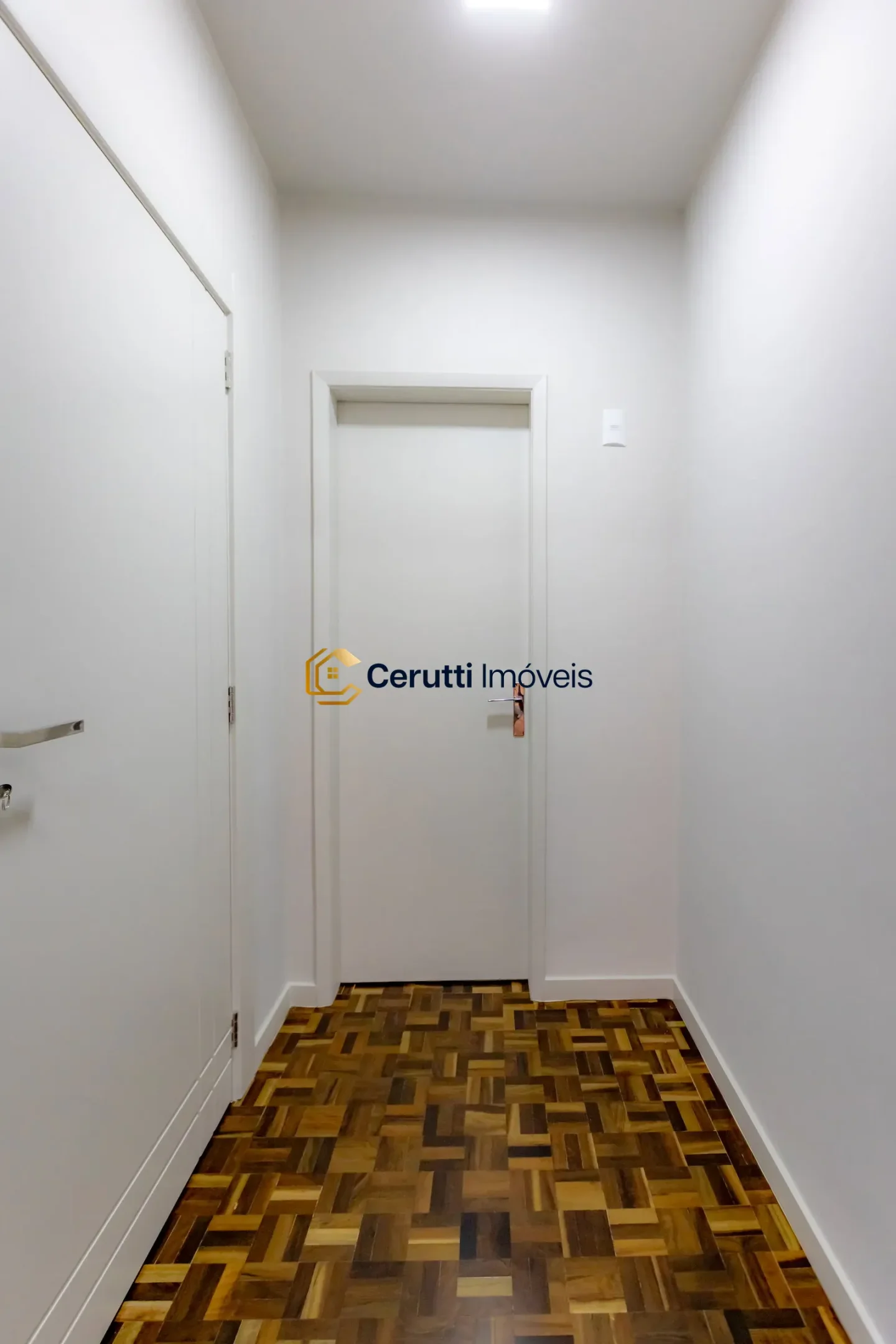 Apartamentos 03 Dorm. 3 quartos à venda em Centro, Balneário Camboriú/SC, foto 48