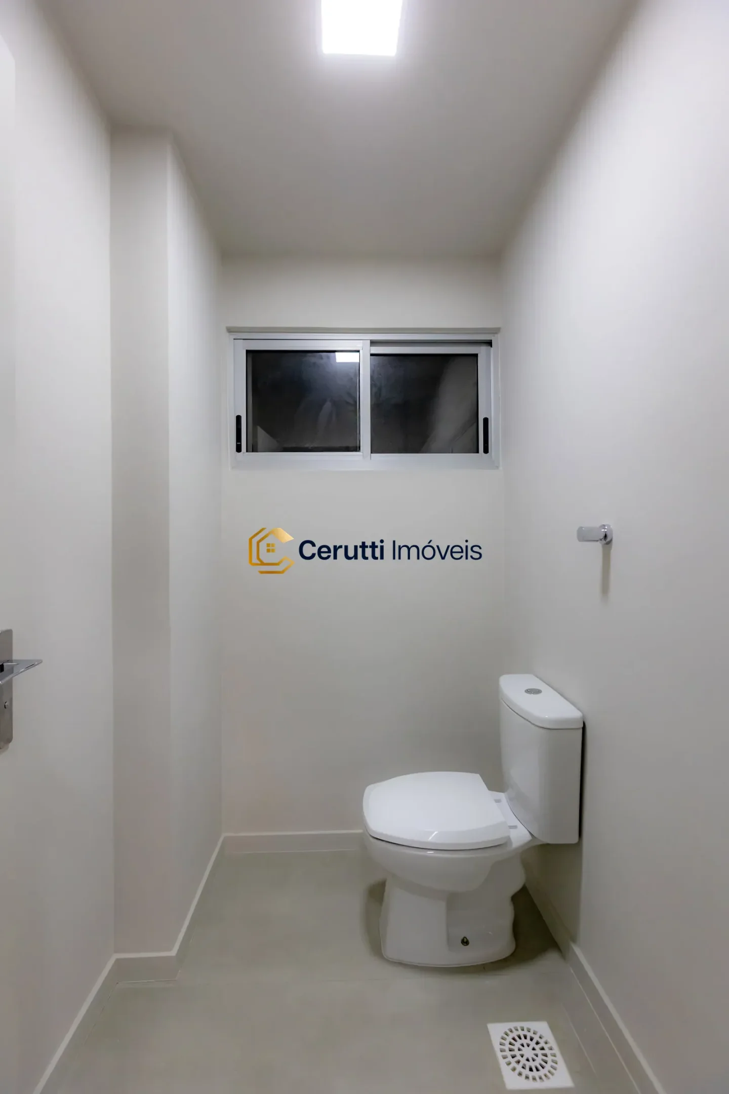 Apartamentos 03 Dorm. 3 quartos à venda em Centro, Balneário Camboriú/SC, foto 49