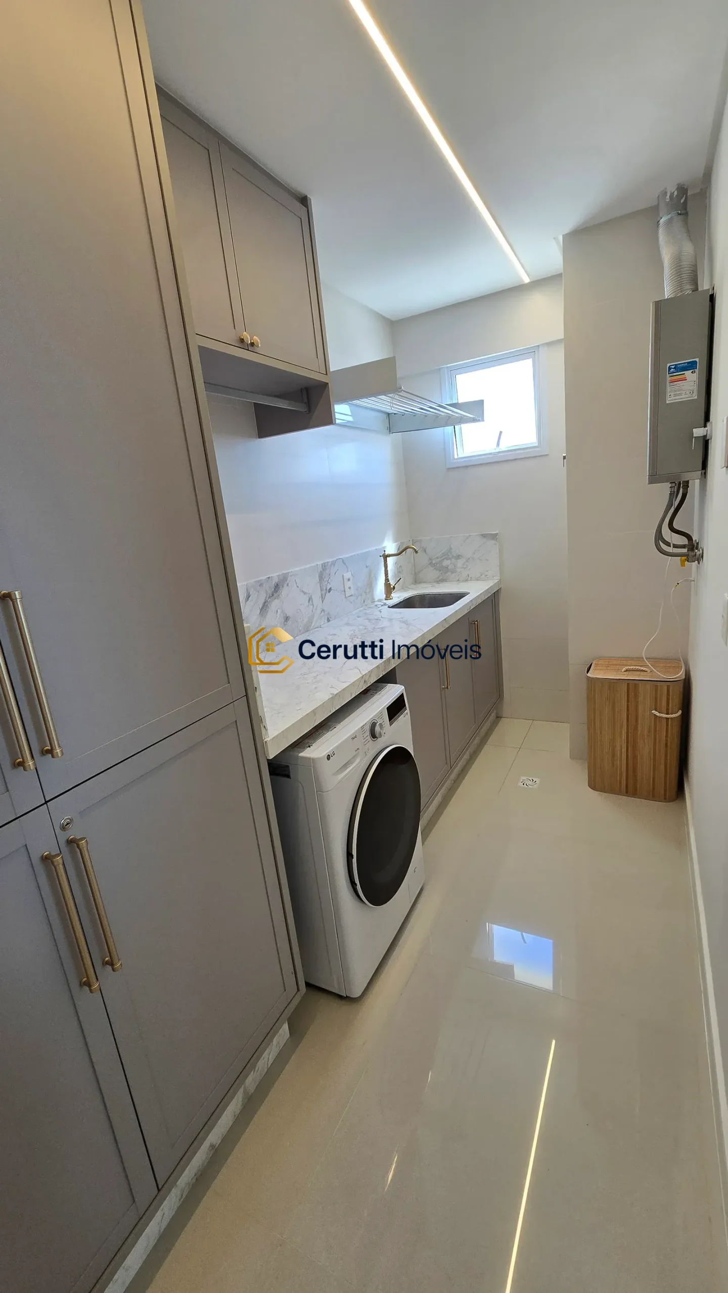 Apartamentos 04 Dorm. 4 quartos à venda em Meia Praia, Itapema/SC, foto 21