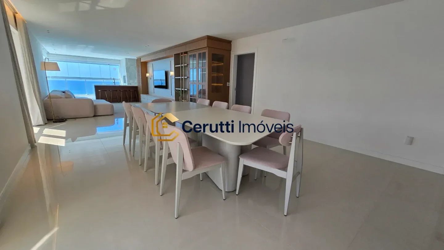 Apartamentos 04 Dorm. 4 quartos à venda em Meia Praia, Itapema/SC, foto 30